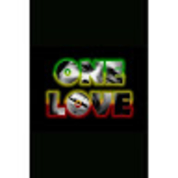 Meet your Posher, Ryan - Picture 1 of 1